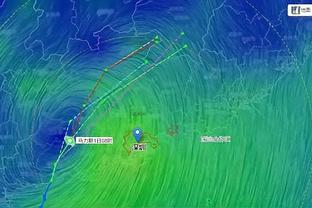 英超-利物浦4-0伯恩茅斯3连胜暂5分领跑 若塔2射1传努涅斯双响